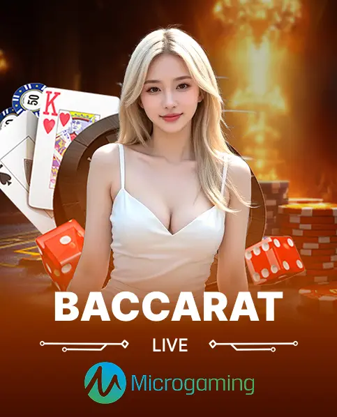 Baccarat