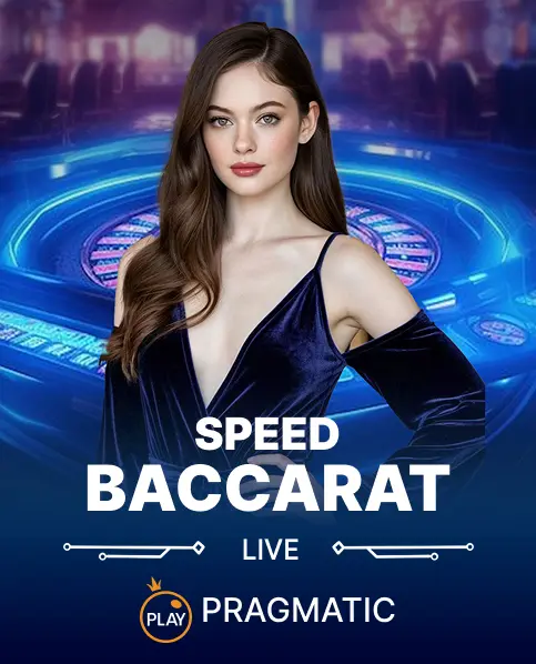 Speed Baccarat
