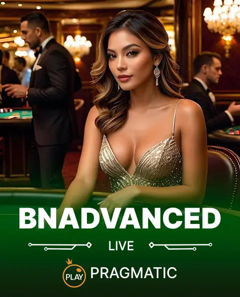 Bnadvanced