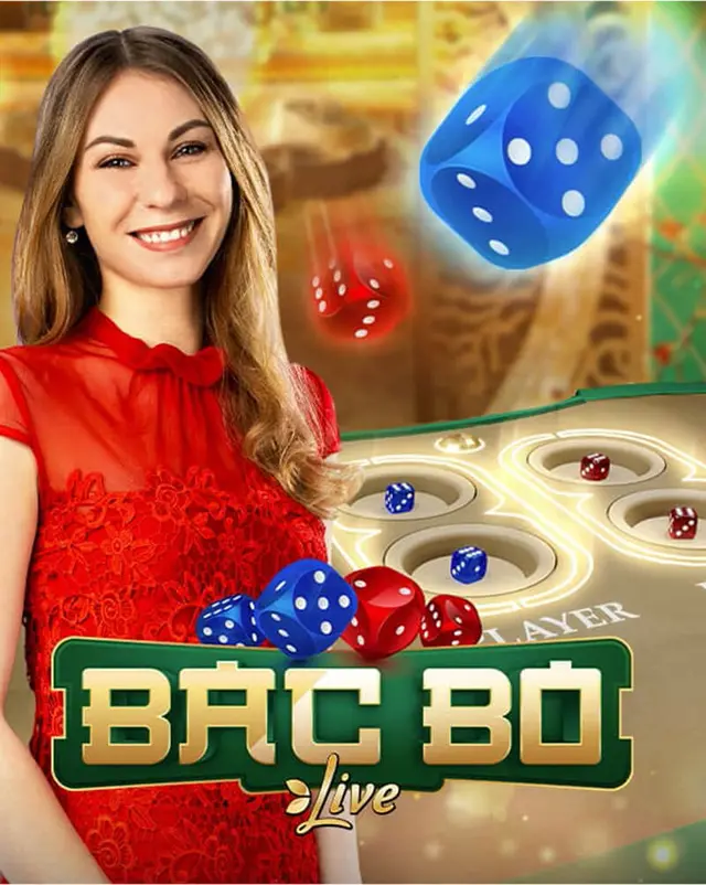 BacBo
