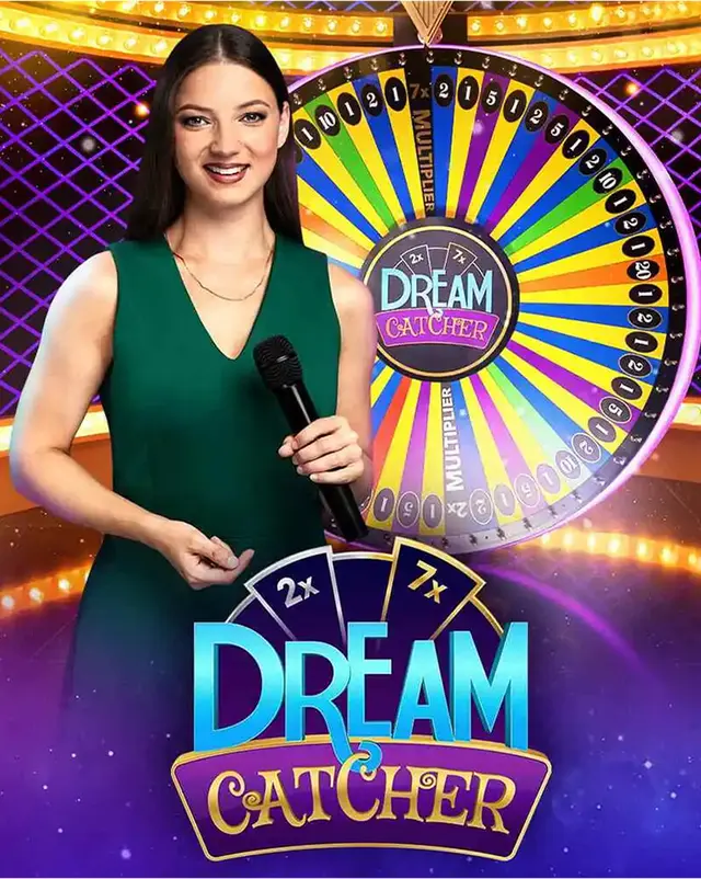 Dream Catcher