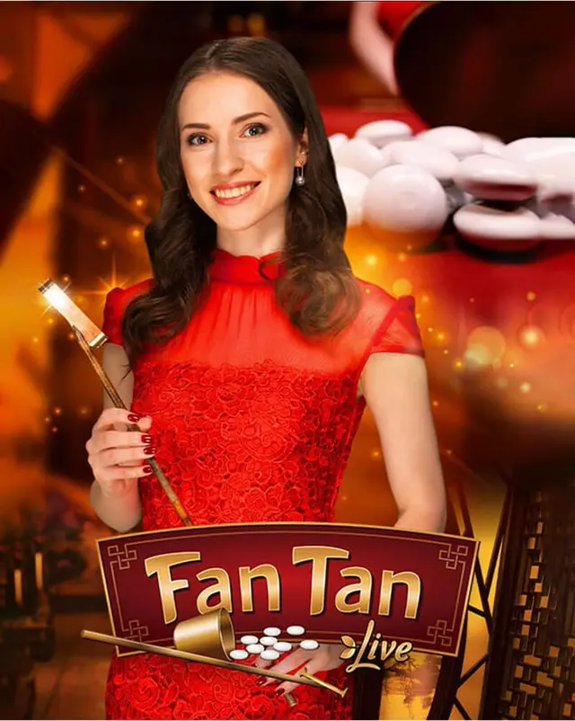 Fan Tan