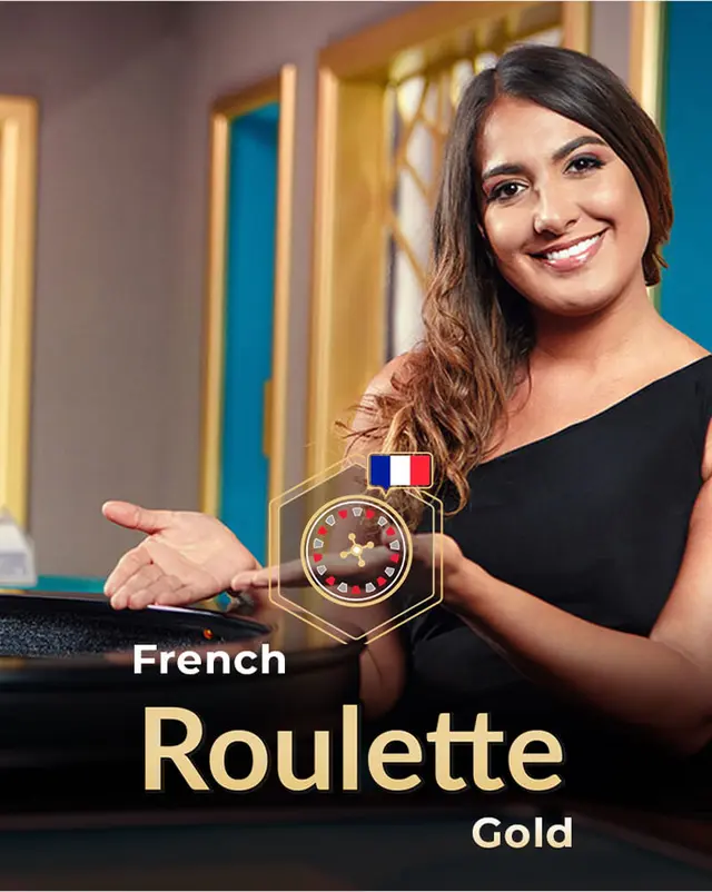 French Roulette