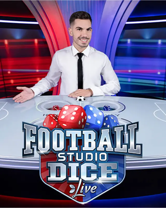 Football Studio