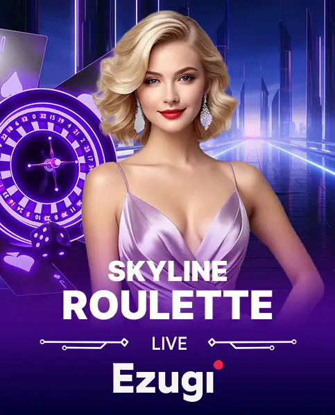 Skyline Roulette