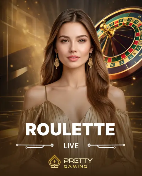 Roulette