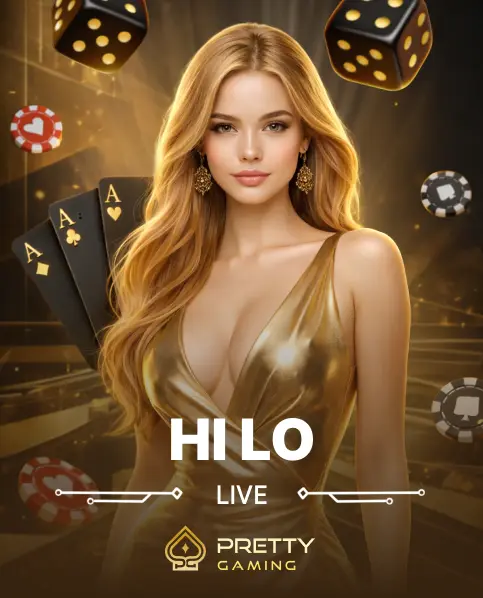 Hi-lo