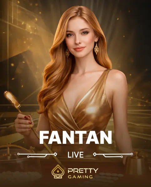 Fantan