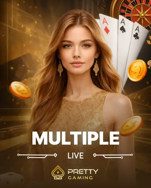 Multiple
