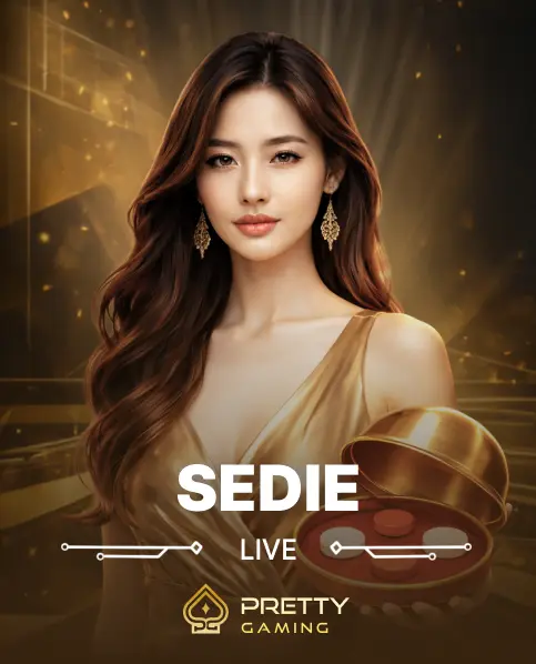 Sedie
