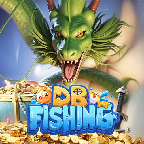 DB FISHING