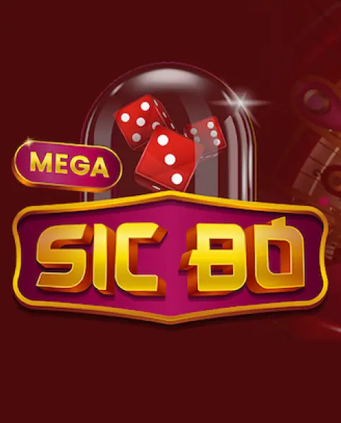 Sic Bo