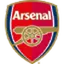 Arsenal flag