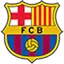 Barcelona flag