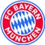 Bayern Munich flag