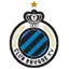 Club Brugge flag