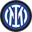 Inter Milan flag