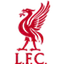 Liverpool flag