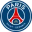 PSG flag