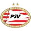 PSV flag