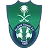 Al Ahly flag