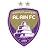 Al Ain flag
