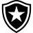 Botafogo flag