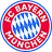 Bayern Munich flag