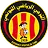 ES Tunis flag