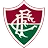 Fluminense flag