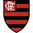 Flamengo flag