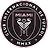 Inter Miami flag
