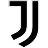 Juventus flag