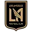 Los Angeles flag