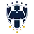Monterrey flag