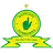 Mamelodi Sundowns flag