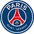 PSG flag