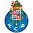 Porto flag