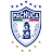 Pachuca flag