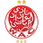Wydad Casablanca flag
