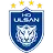 Ulsan HD flag
