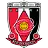 Urawa Reds flag