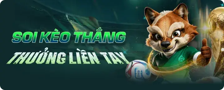 WC26: Soi kèo thắng - Thưởng liền tay