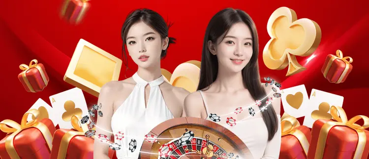 Lu88 Chào Mừng Quốc Khánh 2/9 - Đón Lễ Vàng, Săn Quà Khủng!