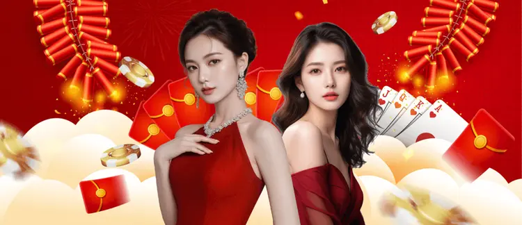 Lu88 Lì Xì Tết - Cược Càng Sung, Quà Càng Nóng!