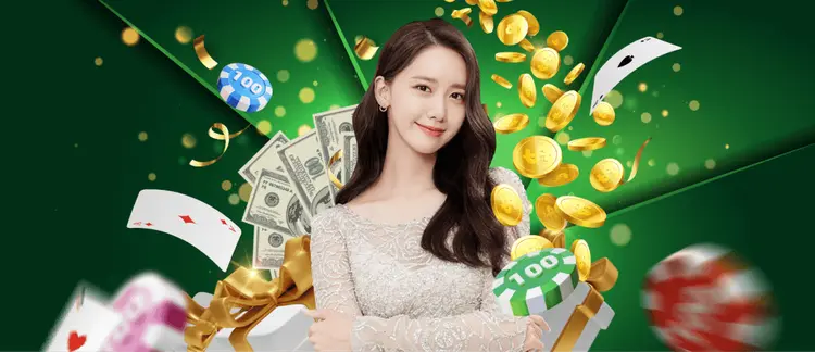 Lu88 Bùng Nổ Tháng 3 - Cơn Mưa Tiền Thưởng Trị Giá Hàng Tỷ Đồng!