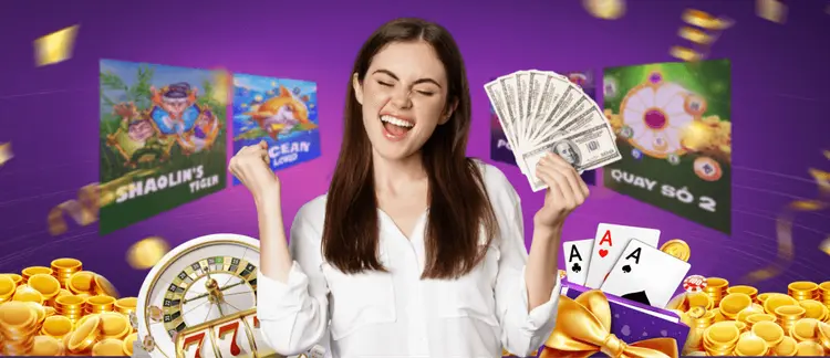 Lu88 Mừng Đại Lễ Lao Động - Dịp Vàng Săn Quà Khủng 2.586.000.000 VNĐ!