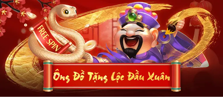 Tết nguyên đán - Ông đồ tặng lộc đầu xuân