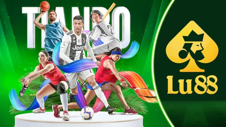 Thể Thao Ảo Lu88 | Giải Trí Và Kiếm Tiền Thú Vị