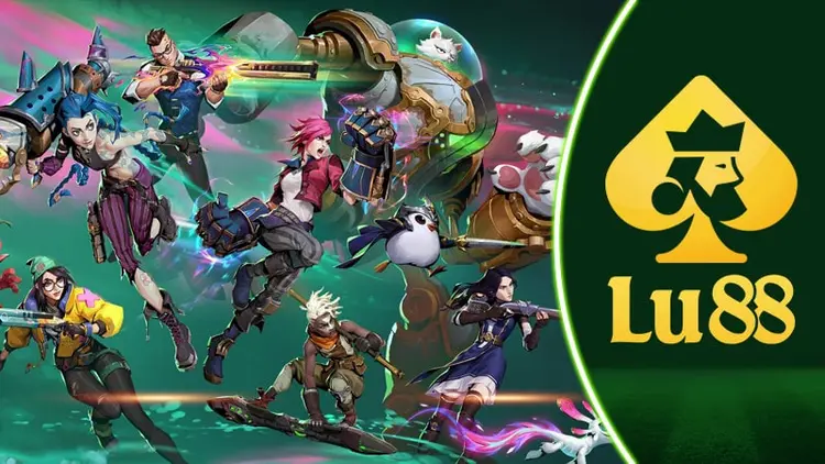 Kiếm Tiền Từ Esport - Chia Sẻ Kinh Nghiệm Hay Từ Cao Thủ